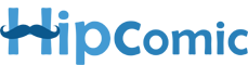 HipComic
